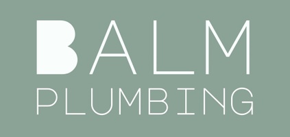 BALM Plumbing
