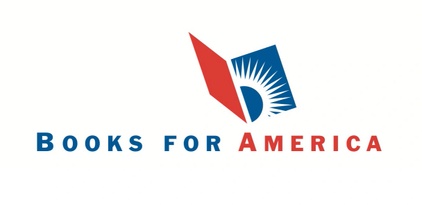 Books for America