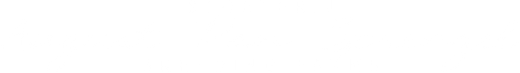 Stoeterij AVS