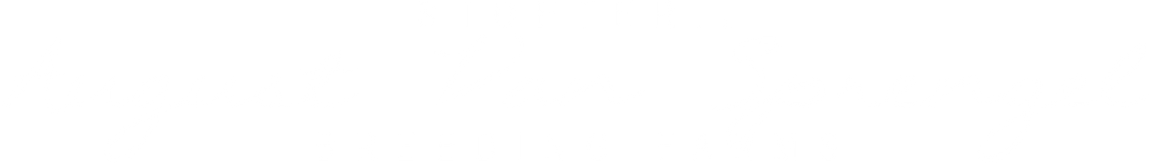 Stoeterij AVS