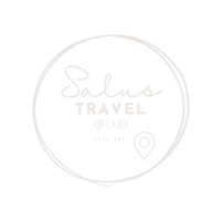 Salus Travel Group 