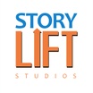 StoryLift Studios