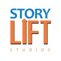 StoryLift Studios