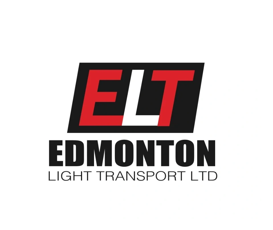 Hot Shot Trucking Services Edmonton Light Transport Ltd.