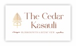 The Cedar Kasauli