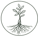 Rooted Within: Rise and Bloom