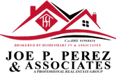 Joe P. Perez & Associates