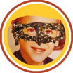 Uncle Craig's Jerky