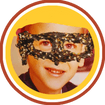 Uncle Craig's Jerky
