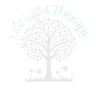 Life Light Therapy