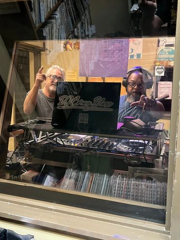 ON AIR LIVE KTUH HAWAII