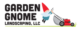 Garden Gnome Landscaping, LLC.