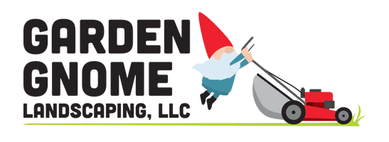 Garden Gnome Landscaping, LLC.