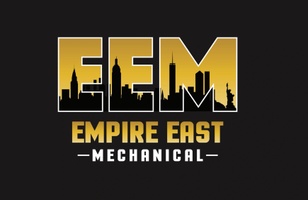 Empire East Mechanical Corp.