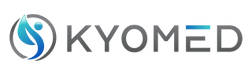 Kyomed