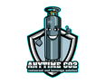 Anytime CO2