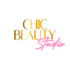 chicbeautystudiohair.com