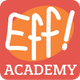 Eff Academy