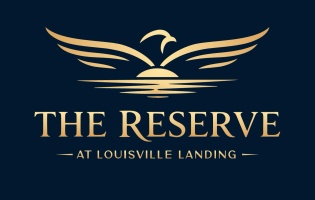 The Reserve at Louisville Landing