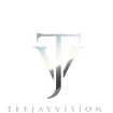 TeeJayVision
