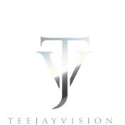 TeeJayVision