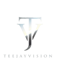 TeeJayVision