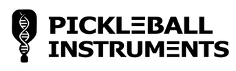 Pickleball Instruments