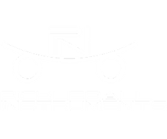 Pickleball Instruments