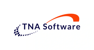 TNA Software