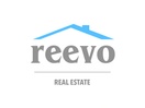 Reevo - Fort Wayne Real Estate