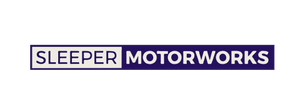 Sleeper Motorworks