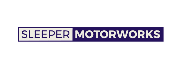 Sleeper Motorworks