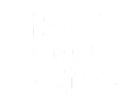NOAH AND THE LONERS