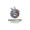 Insector Pest management