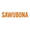 Sawubona