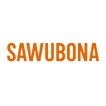 Sawubona