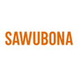 Sawubona