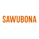 Sawubona