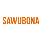 Sawubona
