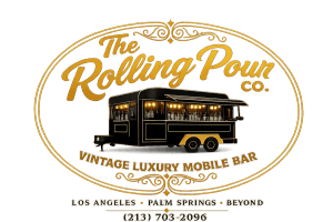 therollingpour1977.com