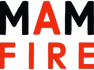 Mamfire
