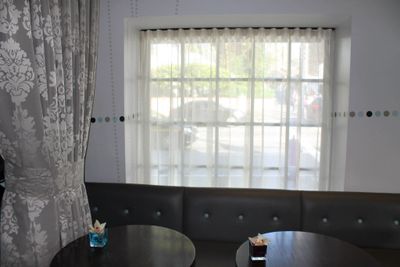 Yaletown Window Coverings Blinds Vancouver British Columbia