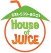House of Juice