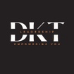 DKT Leadership Institute