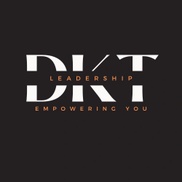 DKT Leadership Institute