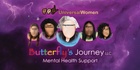 Butterfly's Journey
