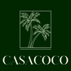 CASACOCO