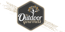 The Outdoor Gourmets