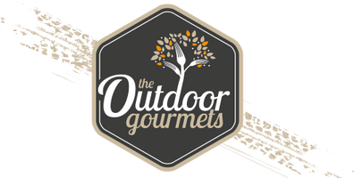 The Outdoor Gourmets