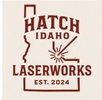 Hatch Idaho Laser Works